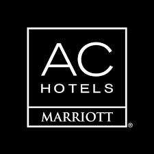 AC Hotel Frisco