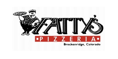 Fattys