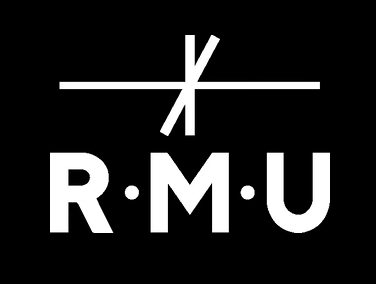 RMU