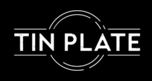 Tinplate