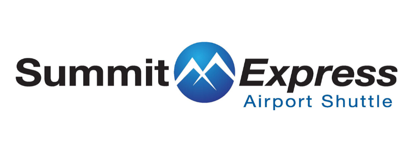 Summit Express
