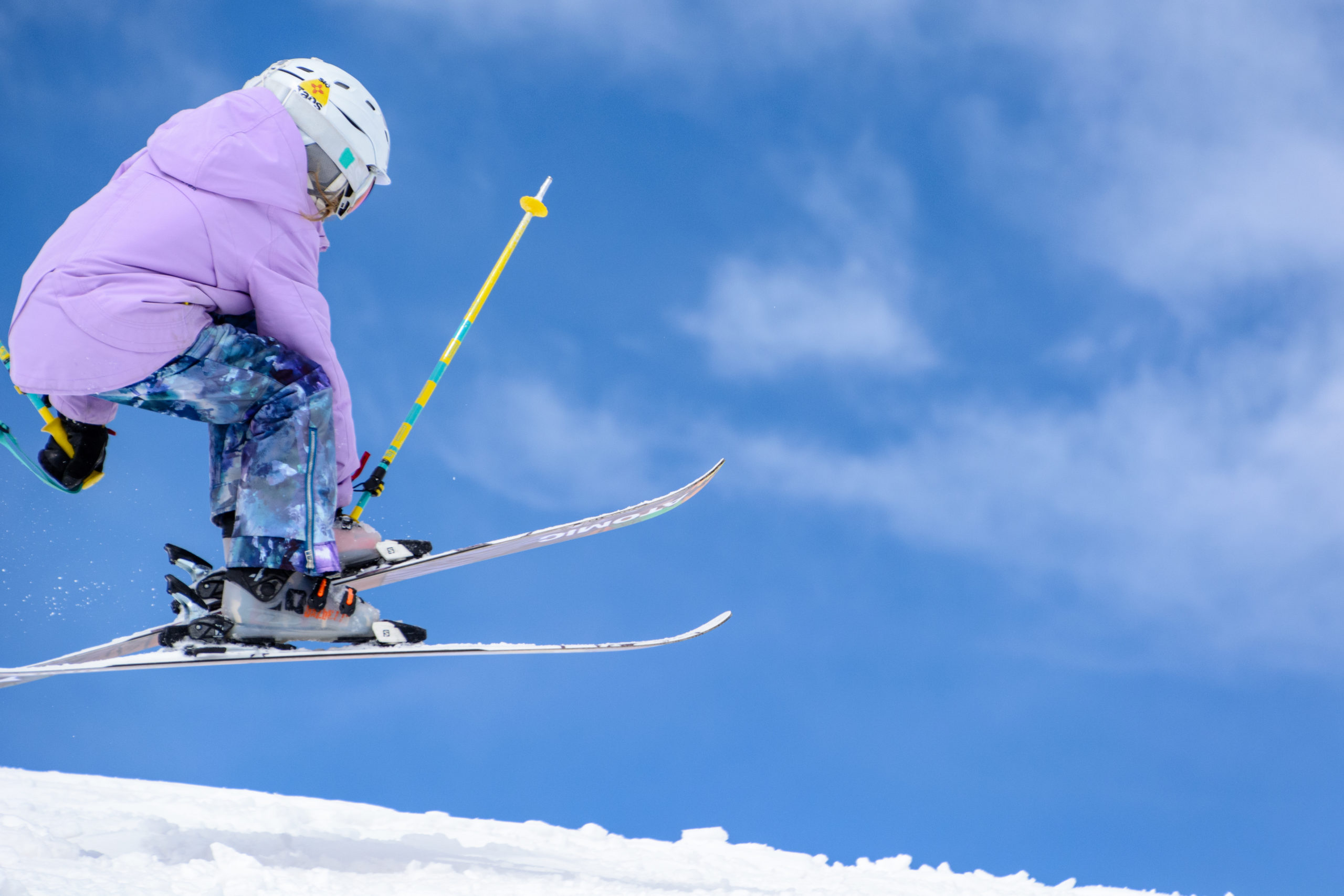 TBK 2020-21 Big Mountain-33 Team Breckenridge Youth Ski Program
