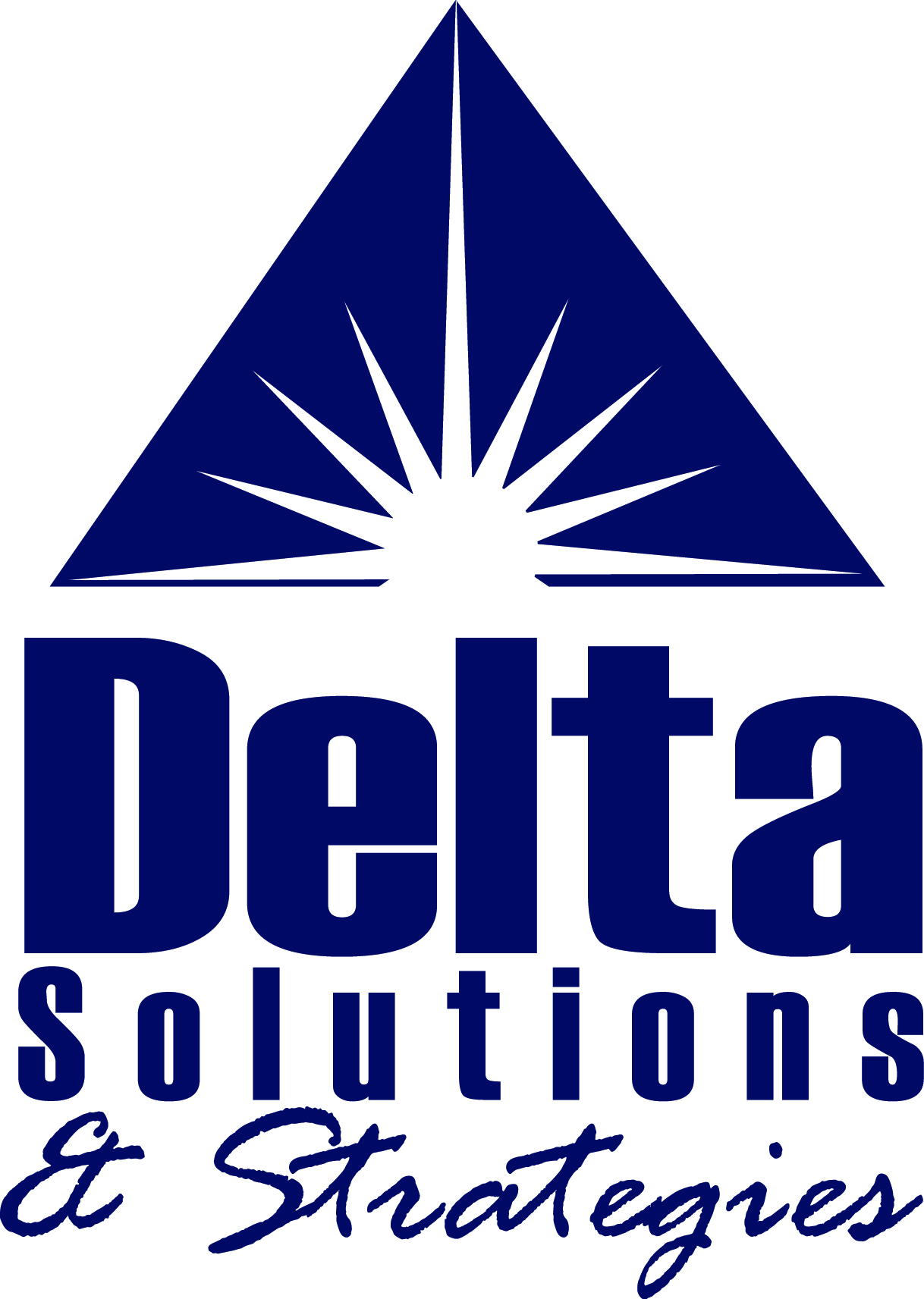 Delta Solutions