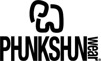Phunkshun