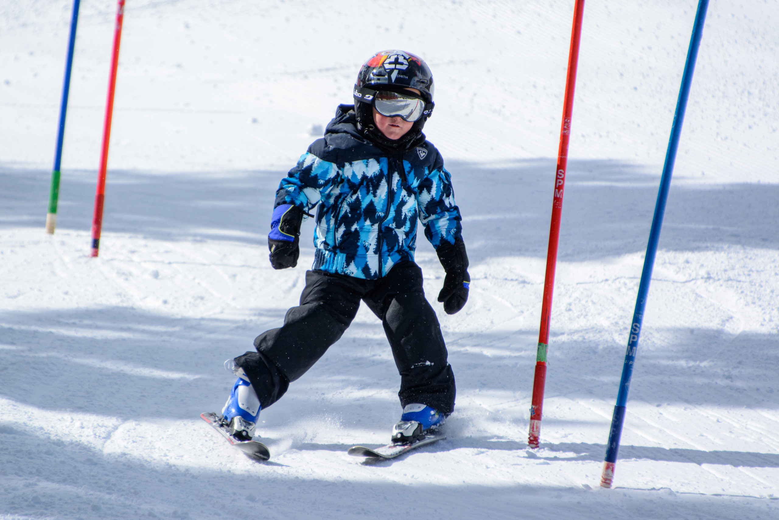 Team Breckenridge Sports Club Team Breckenridge Sports Club