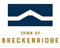 Town of Breckenridge