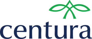 Centura