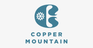 Copper Mountain