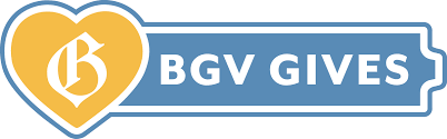 BGV Gives