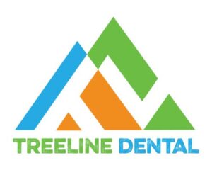 Treeline Dental