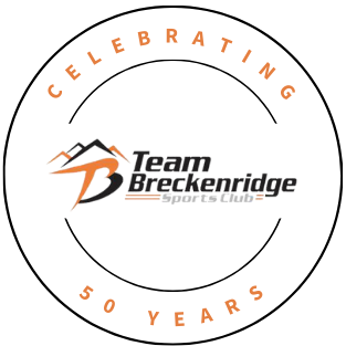 Team Breckenridge | Youth Ski Program