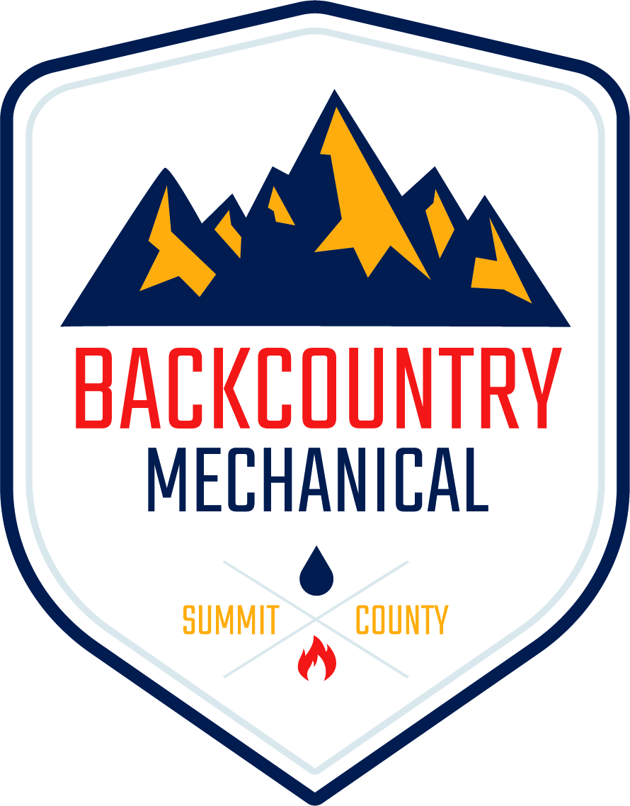 BackCountry Mechanical