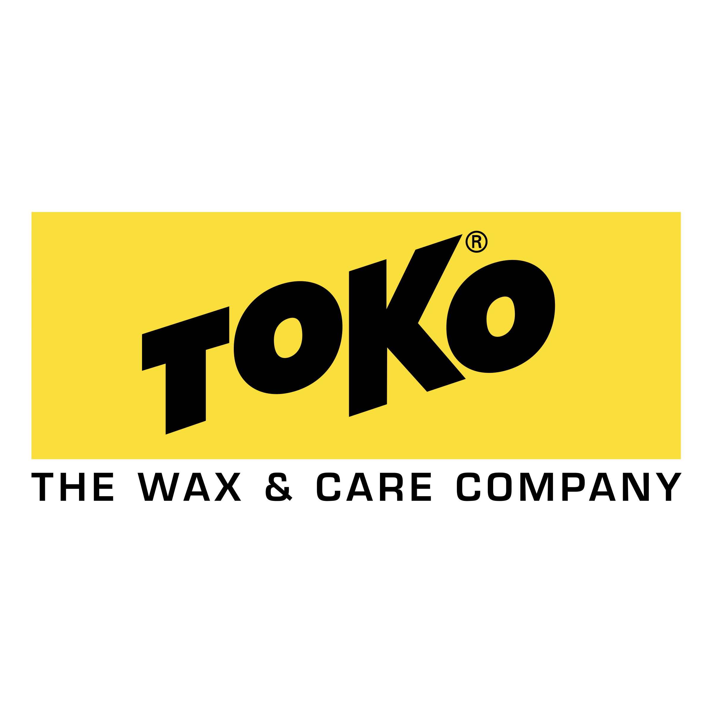 Toko