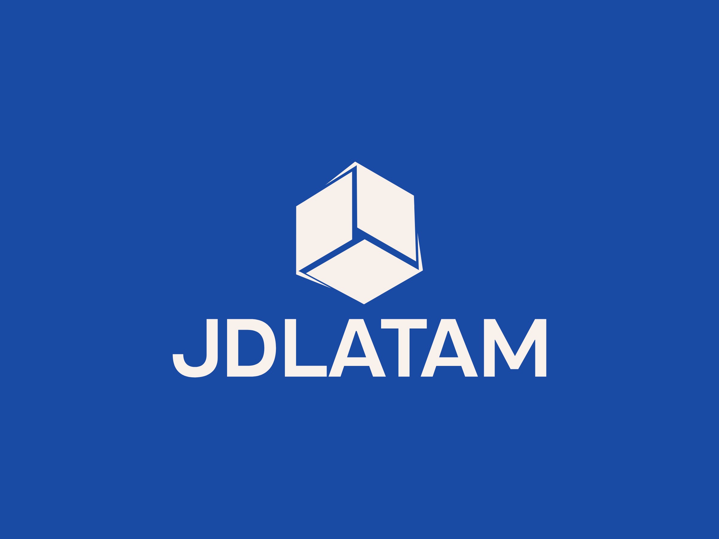 JDLATAM