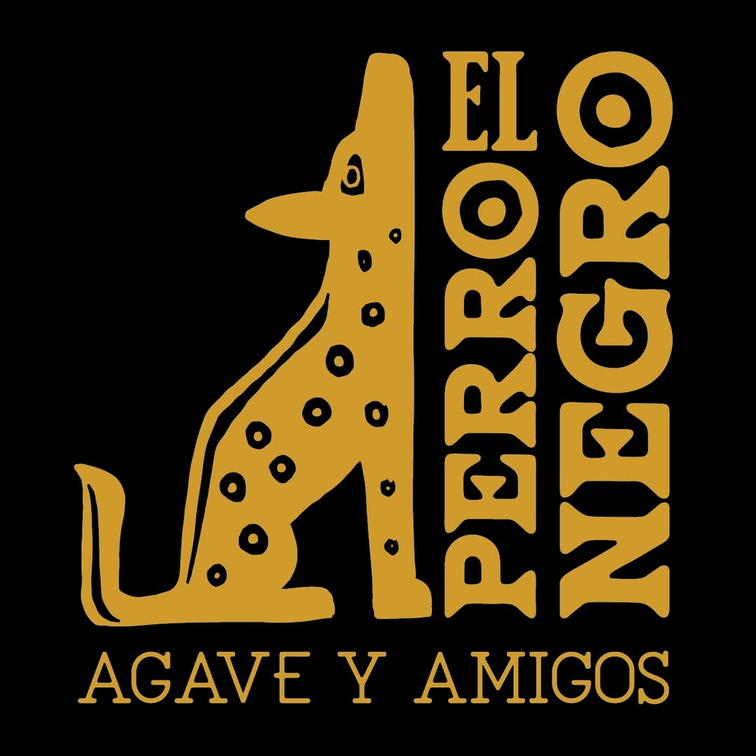 El Perro Negro