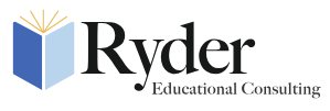 Ryder Educational Consulting