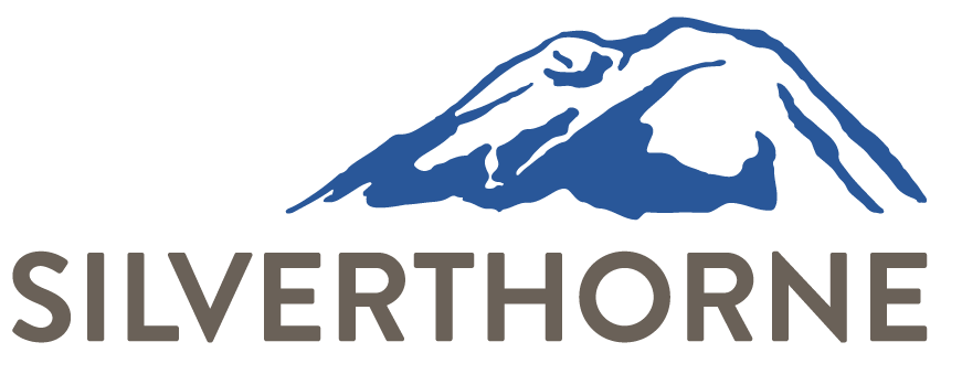 silverthorne_original