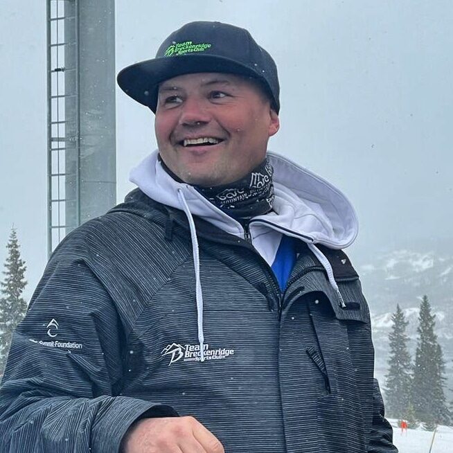 IMG_20230324_192311_506