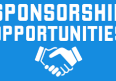 Team Breckenridge Sponsorship Opportunity