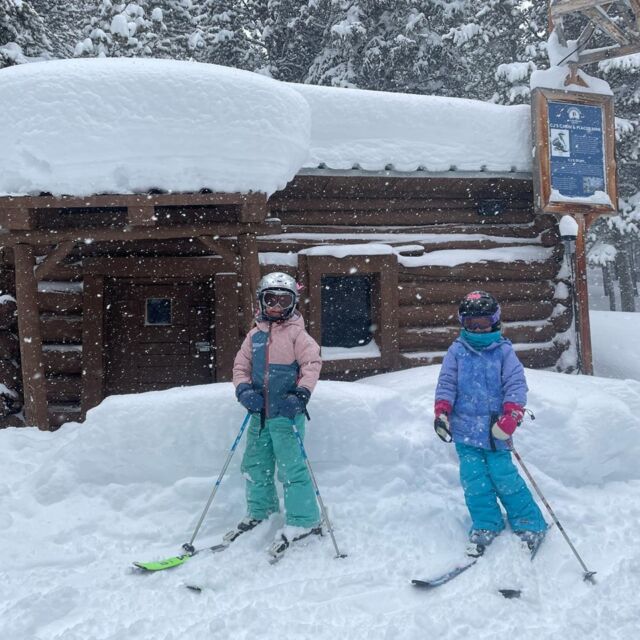 Adventure awaits with Team Breck!

 #TeamBreck #BreckLife #TrainWithTheBest #MountainLife #breckenridge #colorado